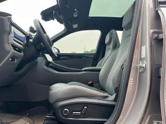 Geely Galaxy L7 EM-i 115km Explorer Edition - ფოტო 4