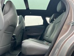 Geely Galaxy L7 EM-i 115km Explorer Edition - ფოტო 6