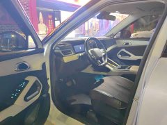 BYD Yuan UP 301KM Pilot Edition - ფოტო 7