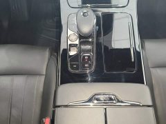 GAC Aion M8 Master Series 400T Premium Edition - ფოტო 11