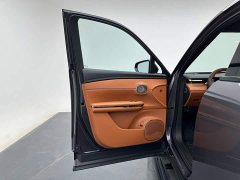 GAC Aion S7 205km Max Lidar Edition - ფოტო 11