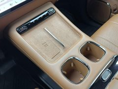GAC Aion S7 205km Max Lidar Edition - ფოტო 17