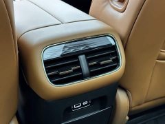 GAC Aion S7 205km Max Lidar Edition - ფოტო 19