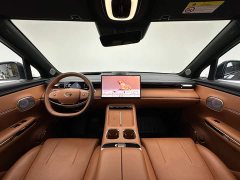 GAC Aion S7 205km Max Lidar Edition - ფოტო 20