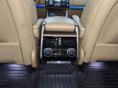 Land Rover Range Rover 3.0 L6 400PS Extended Wheelbase 7-Seater - photo 15