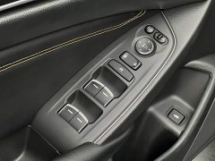 Honda Accord 260TURBO Phantom Night Premium Edition - ფოტო 12