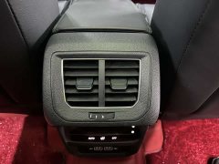 Volkswagen Taos 280TSI FWD Luxury Plus Advanced Edition - photo 10