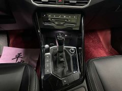 Volkswagen Taos 280TSI FWD Luxury Plus Advanced Edition - photo 13