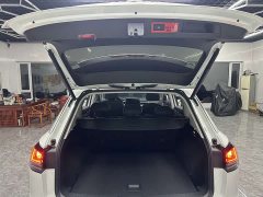 Volkswagen Taos 280TSI FWD Luxury Plus Advanced Edition - photo 15