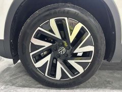 Volkswagen Taos 280TSI FWD Luxury Plus Advanced Edition - photo 16