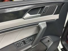 Volkswagen Taos 280TSI FWD Luxury Plus Advanced Edition - photo 17