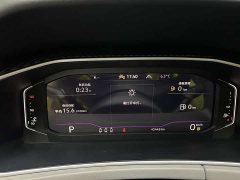 Volkswagen Taos 280TSI FWD Luxury Plus Advanced Edition - photo 18