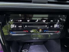 Volkswagen Taos 280TSI FWD Luxury Plus Advanced Edition - photo 19