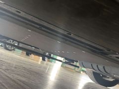 Li Auto L8 Pro - ფოტო 12