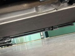 Li Auto L8 Pro - ფოტო 14