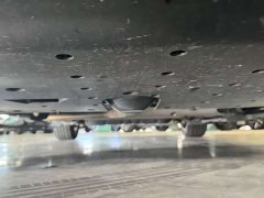 Li Auto L8 Pro - ფოტო 15