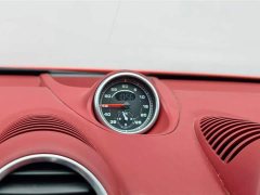 Porsche 718 Boxster S 2.5T - ფოტო 15
