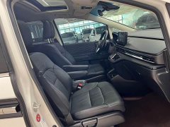 Honda Odyssey 2.0L e:HEV Luxury - photo 7