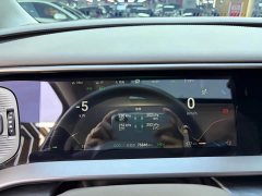 Denza D9 DM-i 1050 Premium - ფოტო 10