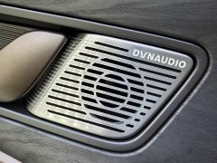 Denza D9 DM-i 1050 Premium - ფოტო 11