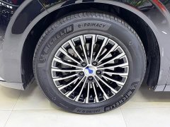 Denza D9 DM-i 1050 Premium - ფოტო 13