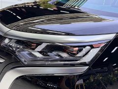 Denza D9 DM-i 1050 Premium - ფოტო 14