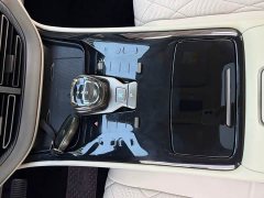 Denza D9 DM-i 1050 Premium - ფოტო 16