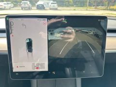 Tesla Model Y Long Range All-Wheel Drive 3D7 - ფოტო 12