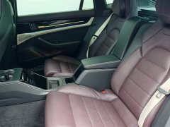 Porsche Panamera Timeless Edition 2.9T - photo 13