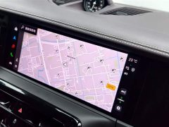 Porsche Panamera Timeless Edition 2.9T - photo 16