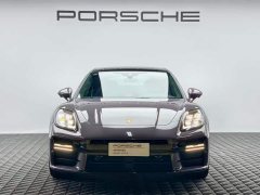 Porsche Panamera Timeless Edition 2.9T - photo 3