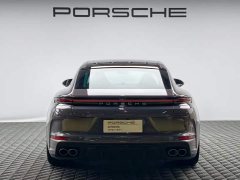 Porsche Panamera Timeless Edition 2.9T - photo 4