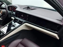 Porsche Panamera Timeless Edition 2.9T - photo 9