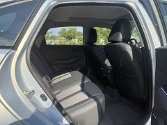 GAC AION S MAX 70 Star Edition - ფოტო 10