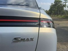 GAC AION S MAX 70 Star Edition - ფოტო 14