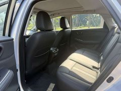 GAC AION S MAX 70 Star Edition - ფოტო 7