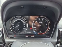 BMW 1 Series Facelift 125i M Sport Night Edition - ფოტო 10