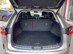 Lexus NX 200 FUN - ფოტო 18