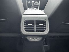 Volkswagen Bora 280TSI DSG Comfort Edition - ფოტო 14