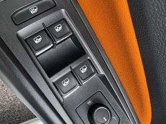 Volkswagen Bora 280TSI DSG Comfort Edition - ფოტო 15