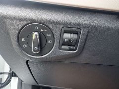 Volkswagen Bora 280TSI DSG Comfort Edition - ფოტო 16