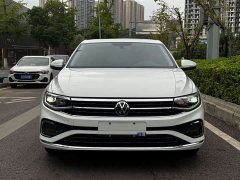 Volkswagen Bora 280TSI DSG Comfort Edition - ფოტო 2