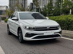 Volkswagen Bora 280TSI DSG Comfort Edition - ფოტო 3
