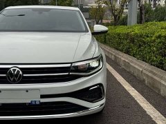 Volkswagen Bora 280TSI DSG Comfort Edition - ფოტო 4