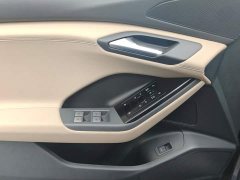 Audi Q6L e-tron Long Range Edition - ფოტო 11
