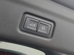 Audi Q6L e-tron Long Range Edition - ფოტო 13