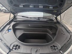 Audi Q6L e-tron Long Range Edition - ფოტო 18
