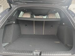 Audi Q6L e-tron Long Range Edition - ფოტო 19