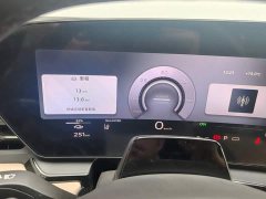 Audi Q6L e-tron Long Range Edition - ფოტო 6