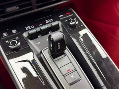 Porsche 911 Carrera 3.0T - ფოტო 13